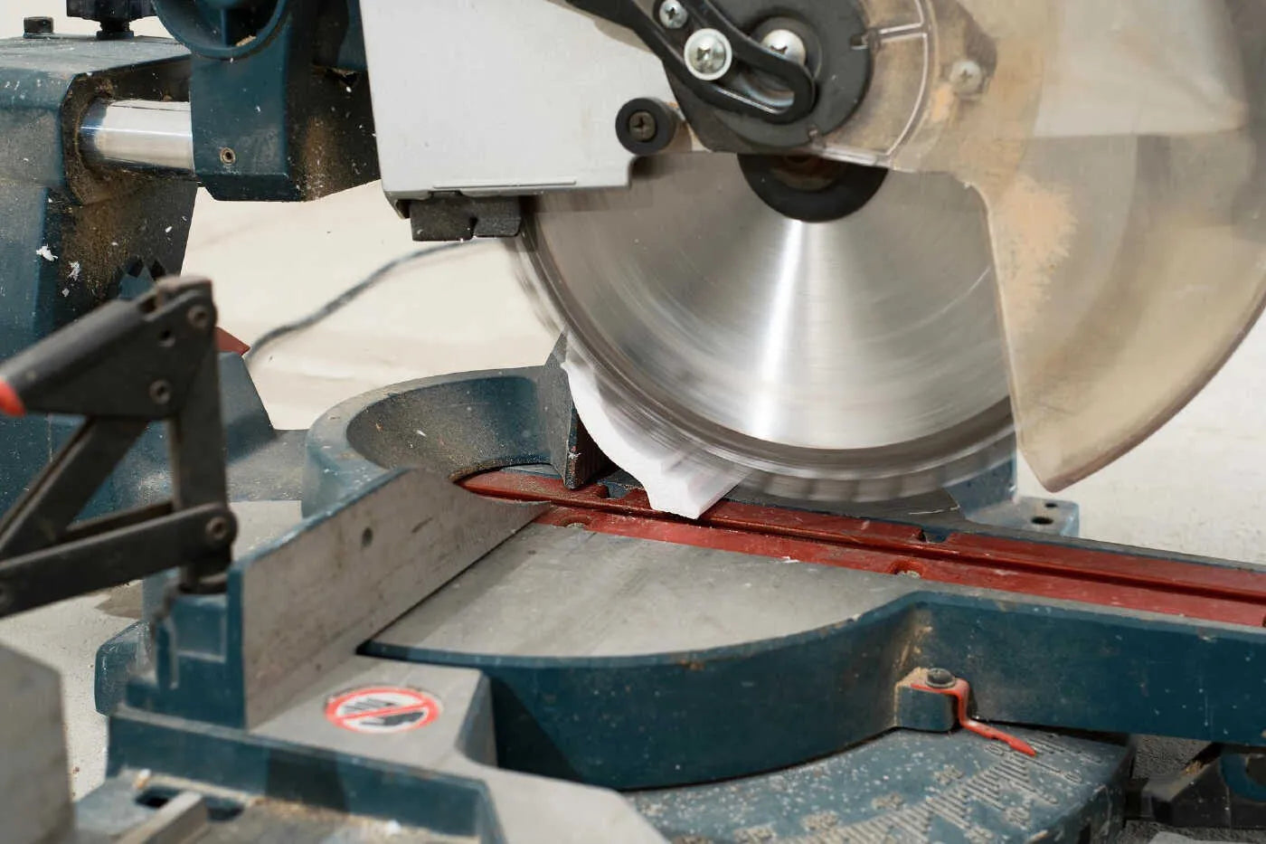 Grinding Machines
