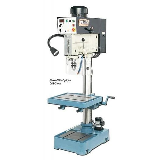 Example Product