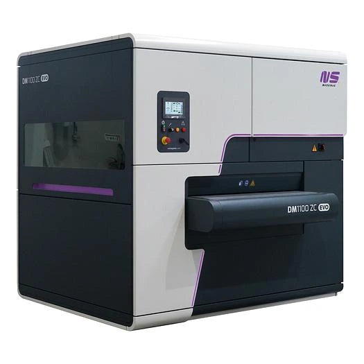 Example Product