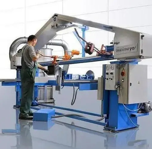 Example Product