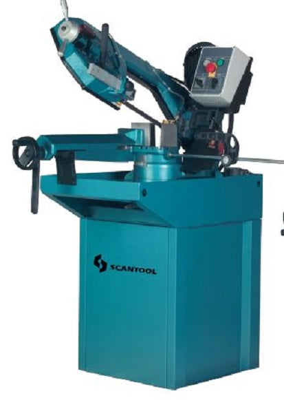 Scantool 220 GSHT