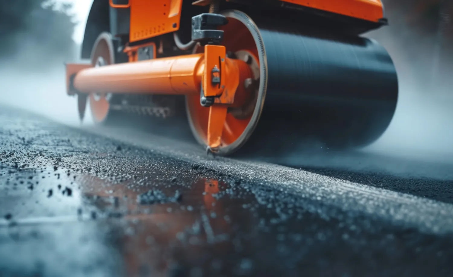 Mastering your surface grinding operation