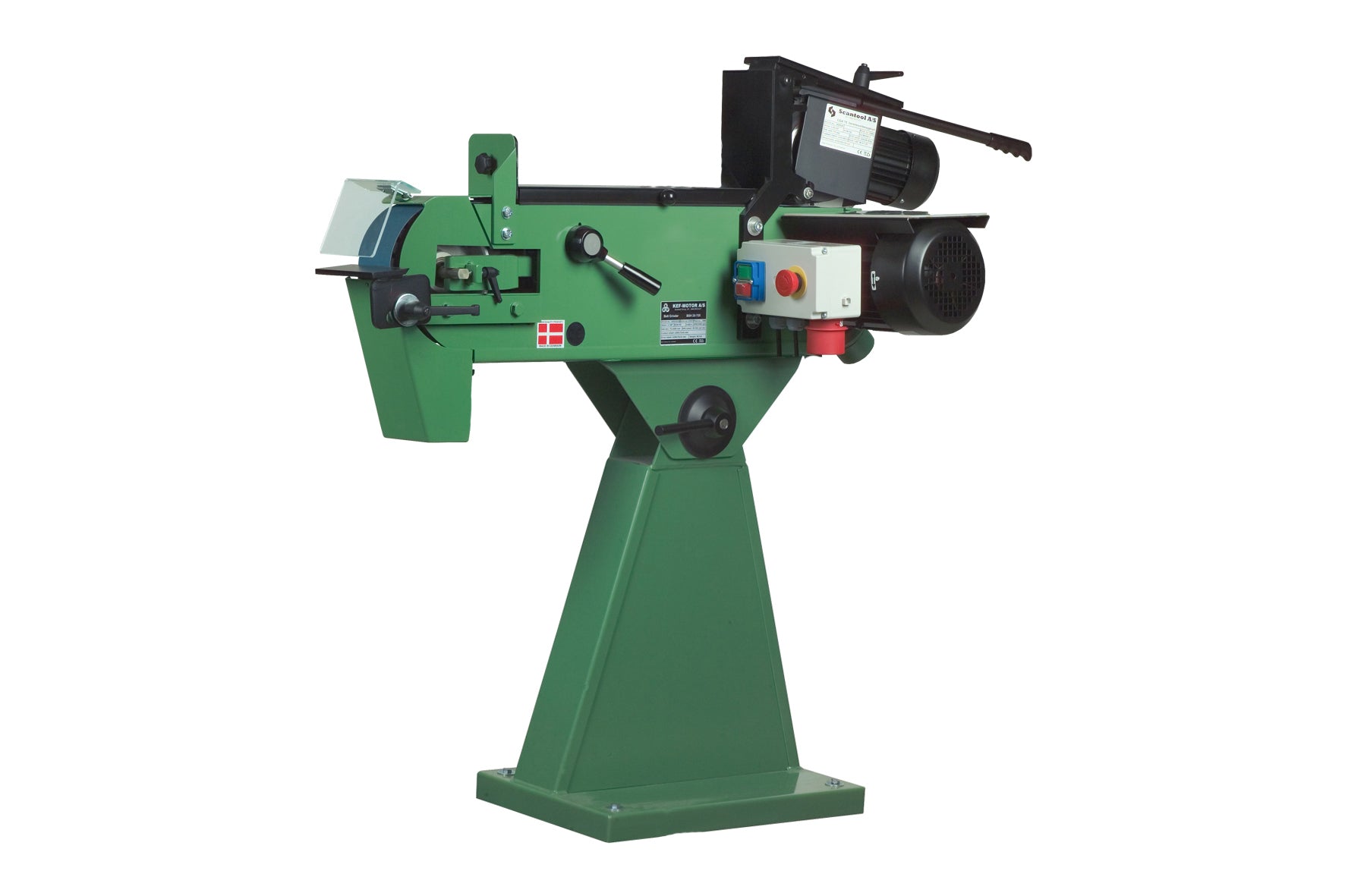 BSH 20-75 CG