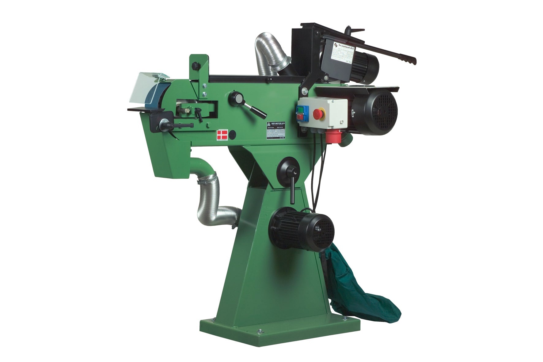 BSH 20-75 CGX