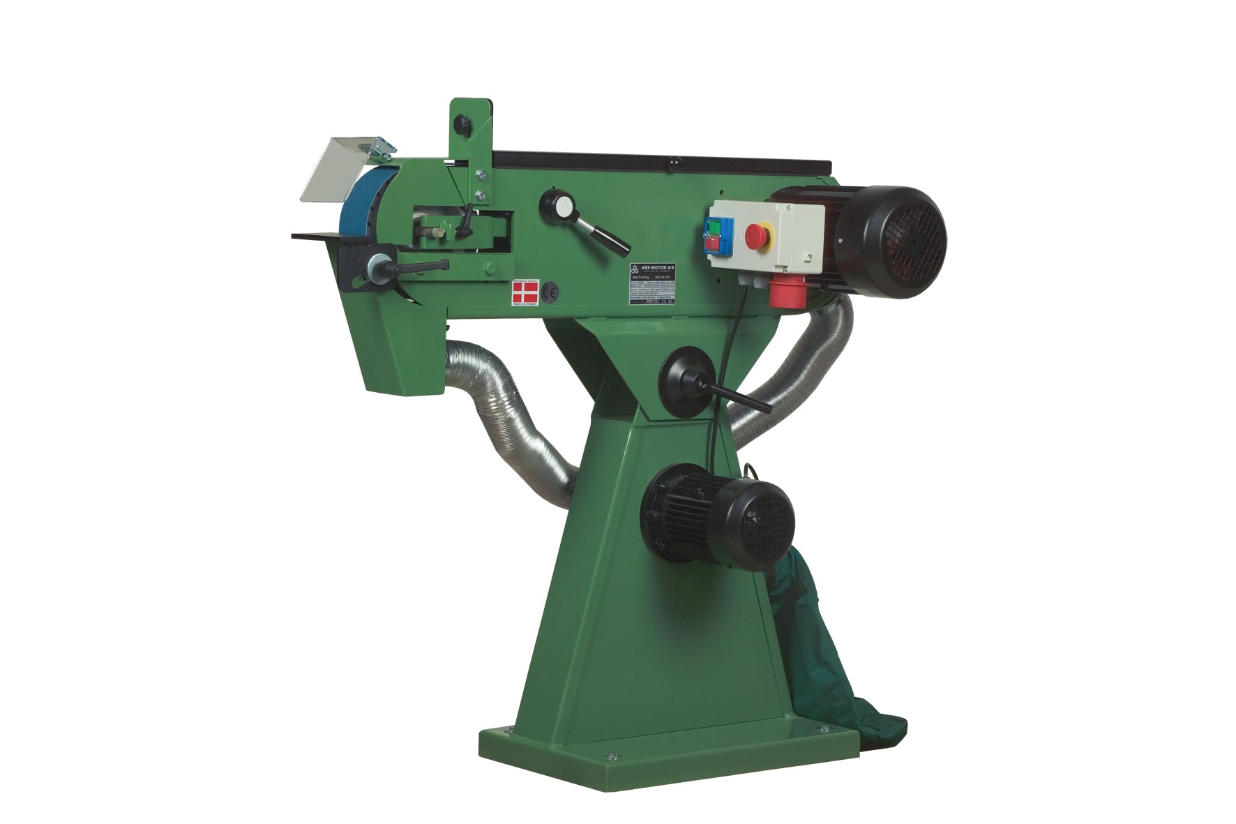 BSH 20-50X
