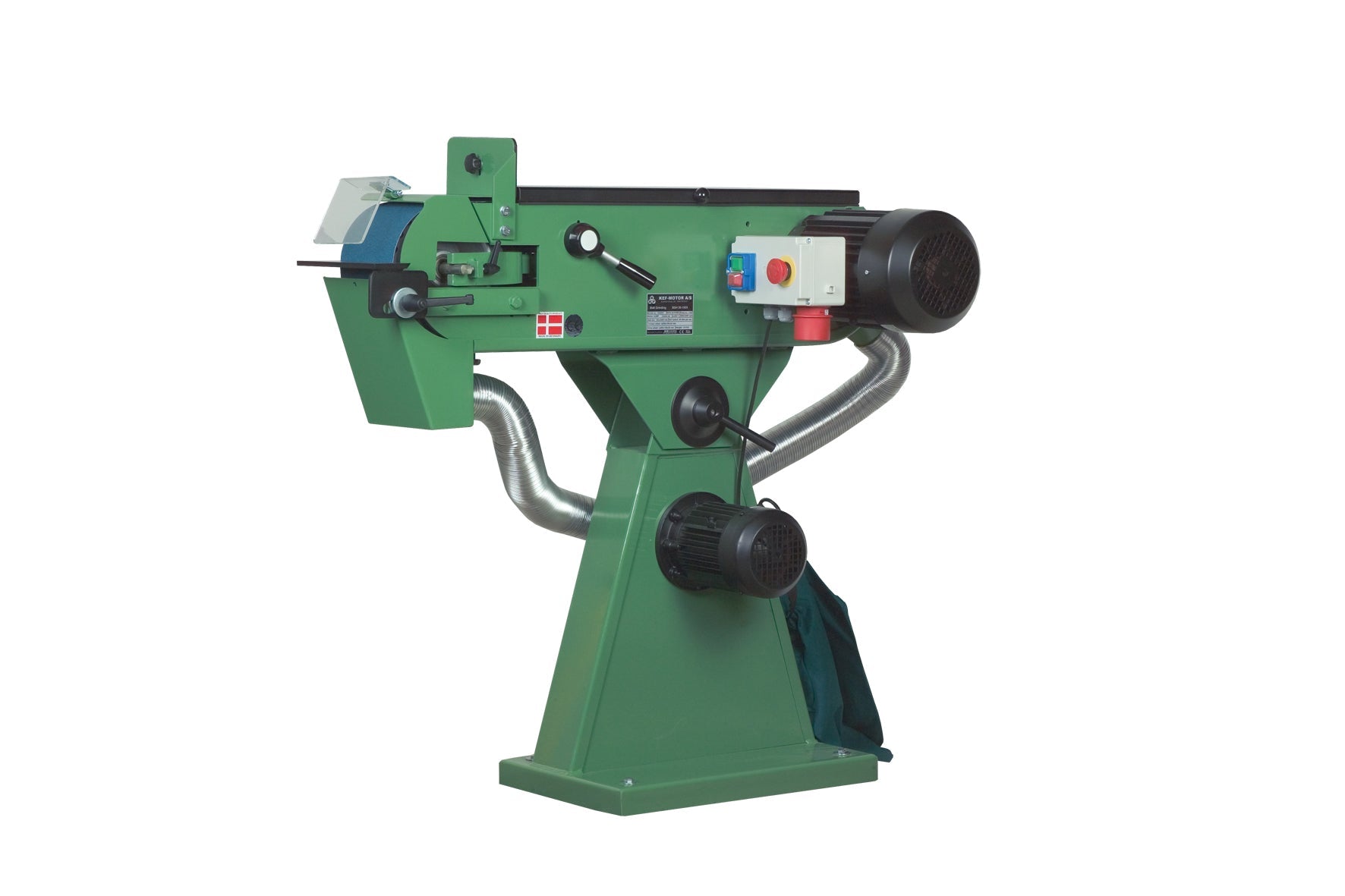 BSH 20-100X