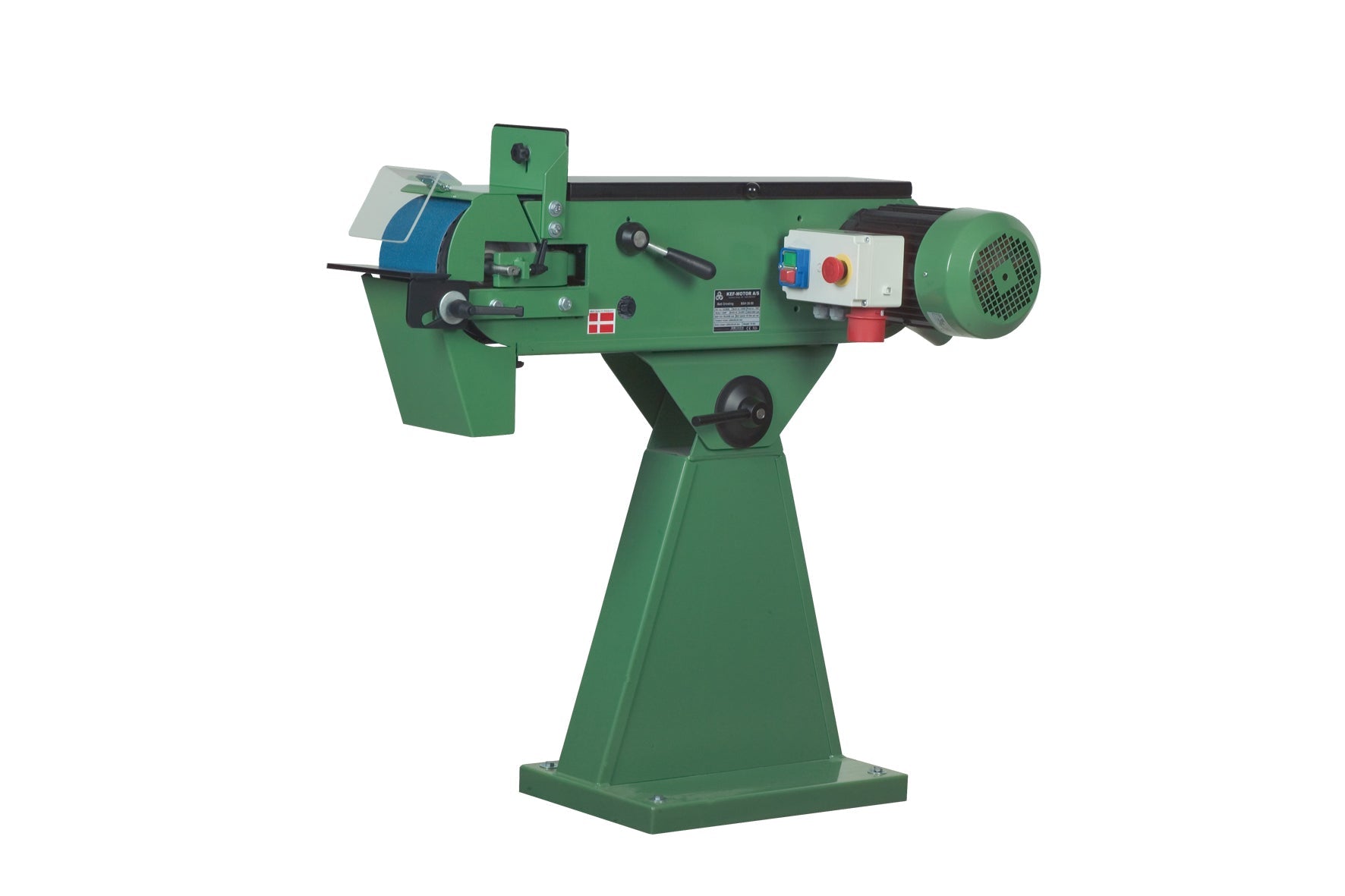 BSH 25-150
